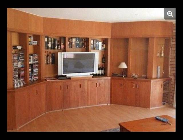 3 BEDROOM HOUSE RENTED IN LOVEMORE HEIGHTS